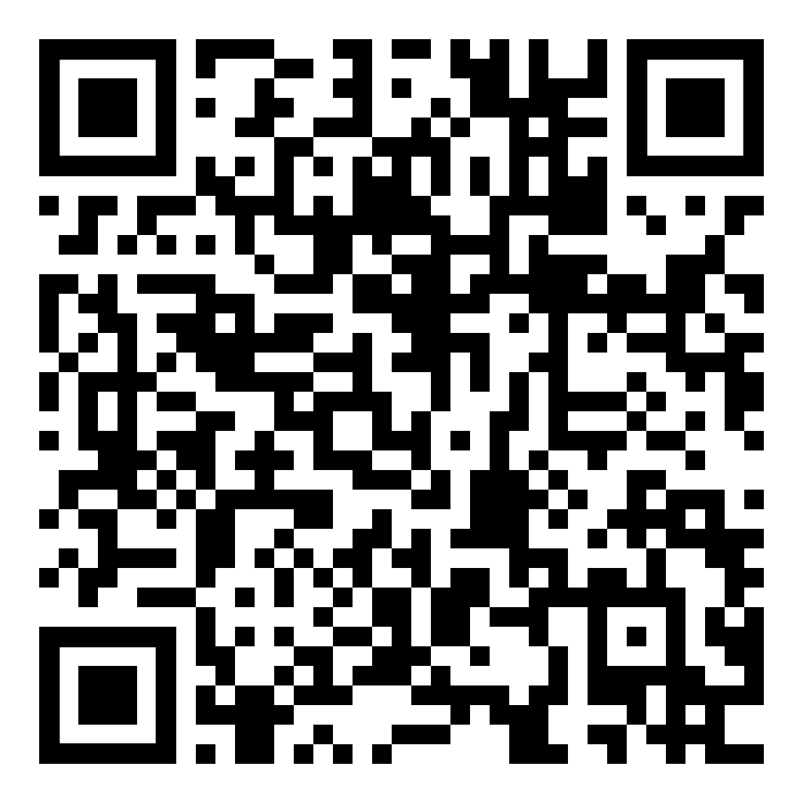 VBS 2020 Cornerstone Church